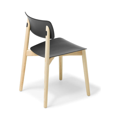 Eden East Chair Range