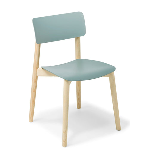 Eden East Chair Range