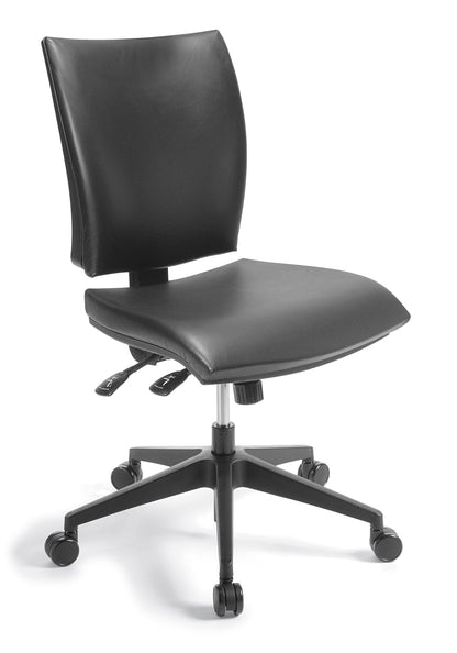 Eden Edge 2 Midback Chair