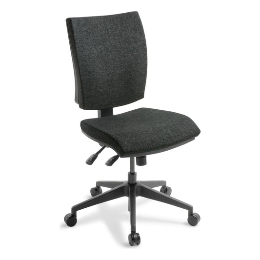 Eden Edge 3 Midback Chair