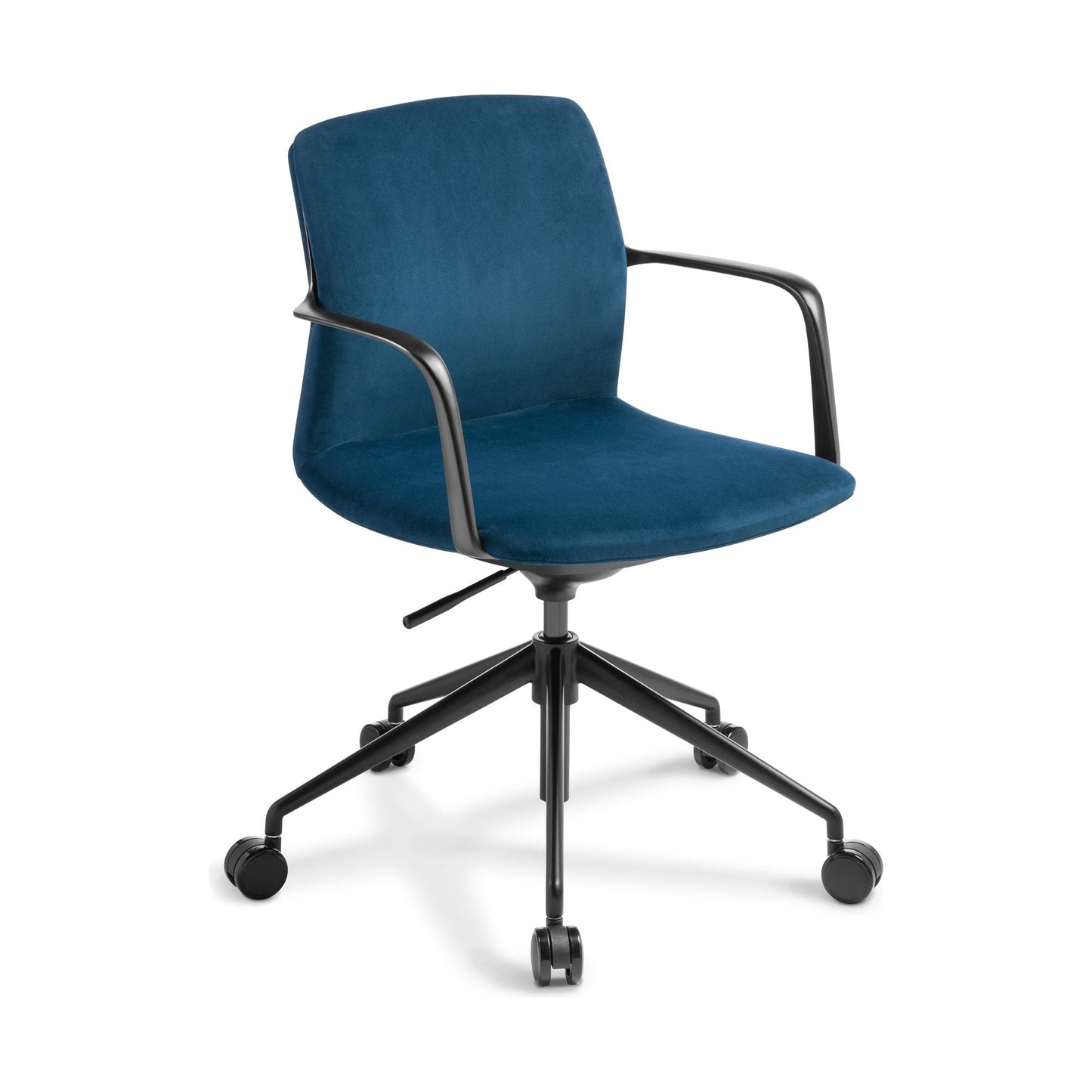 Eden Esprit Chair