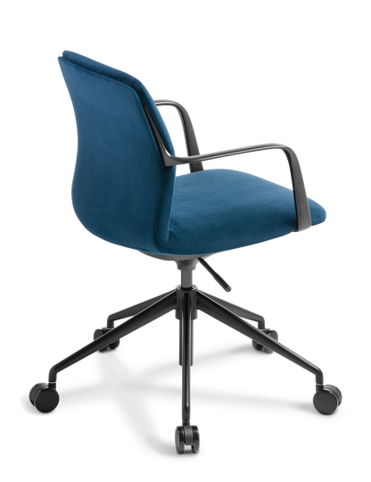 Eden Esprit Chair