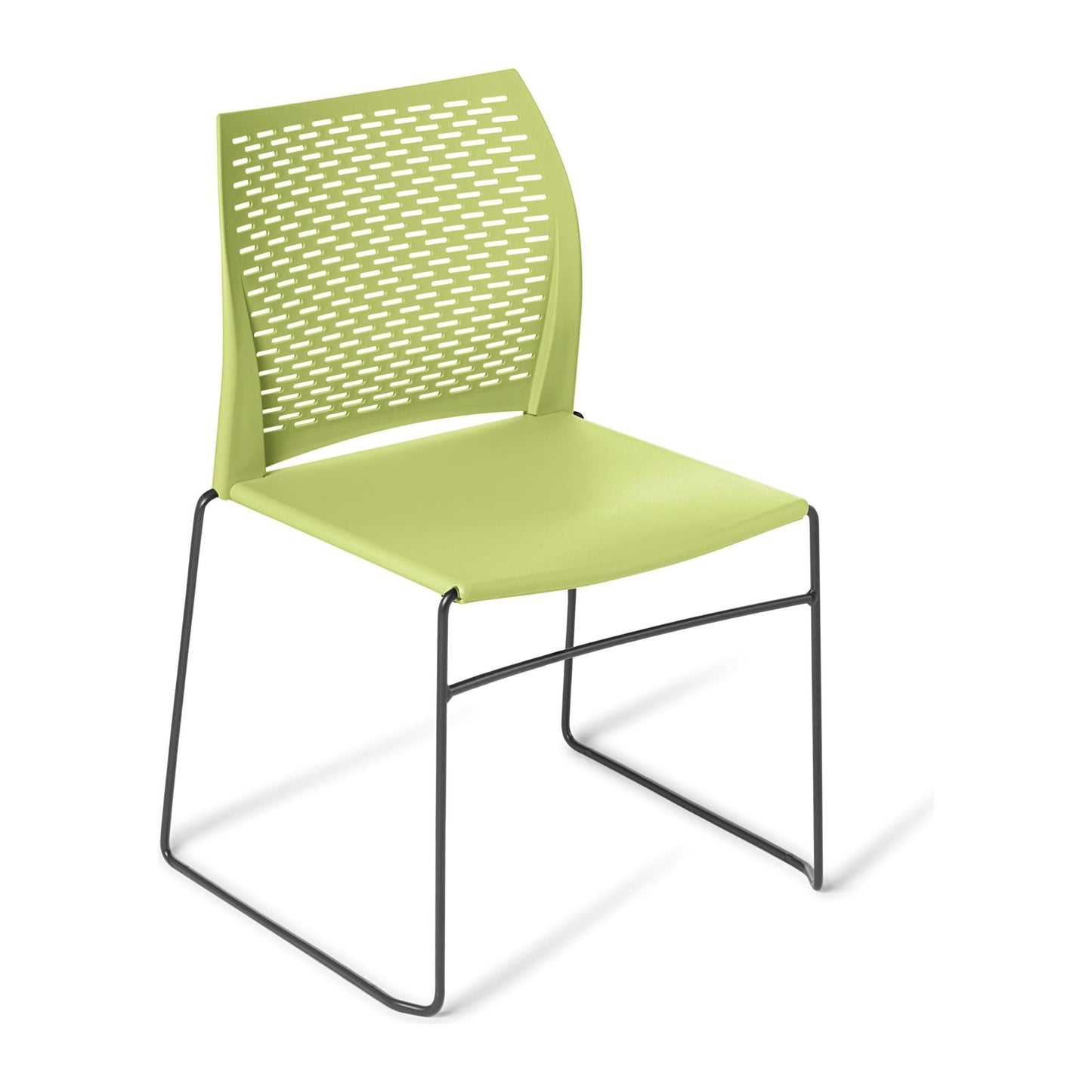 Eden Net Chair Range