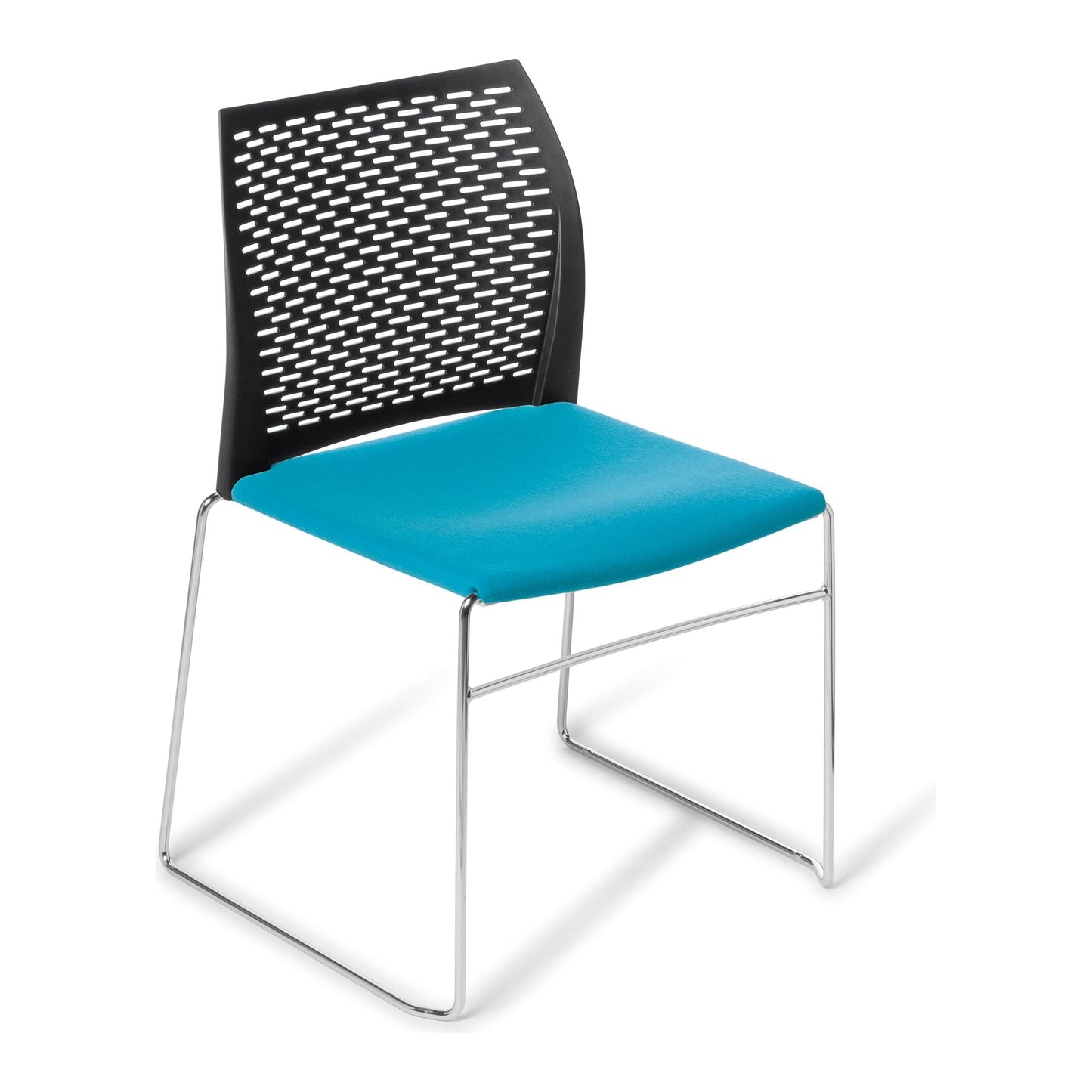 Eden Net Chair Range