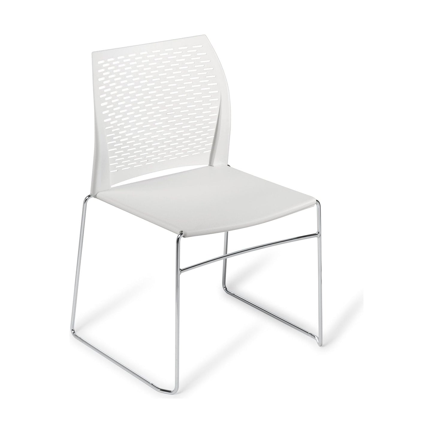 Eden Net Chair Range