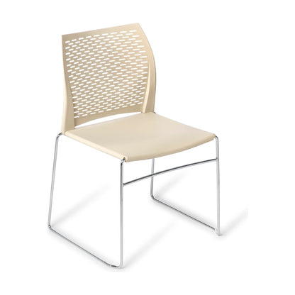 Eden Net Chair Range