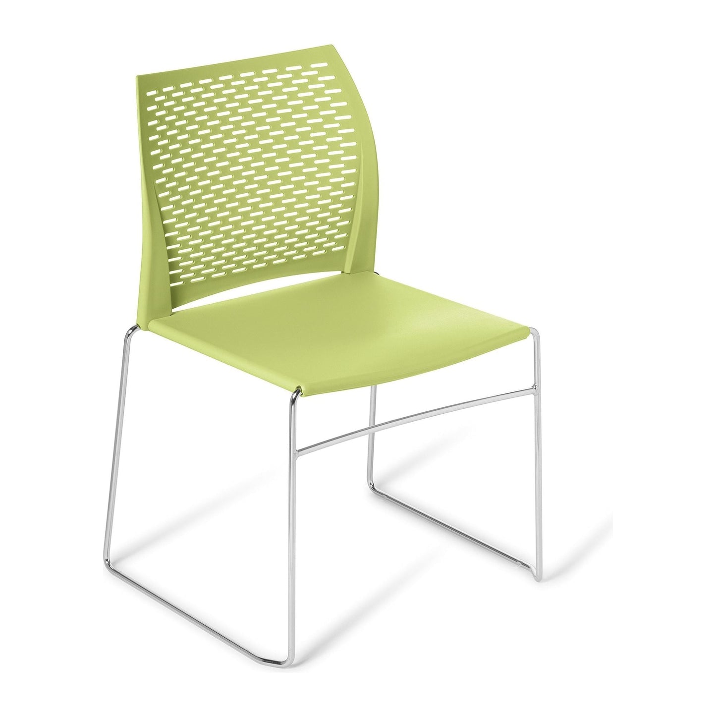 Eden Net Chair Range