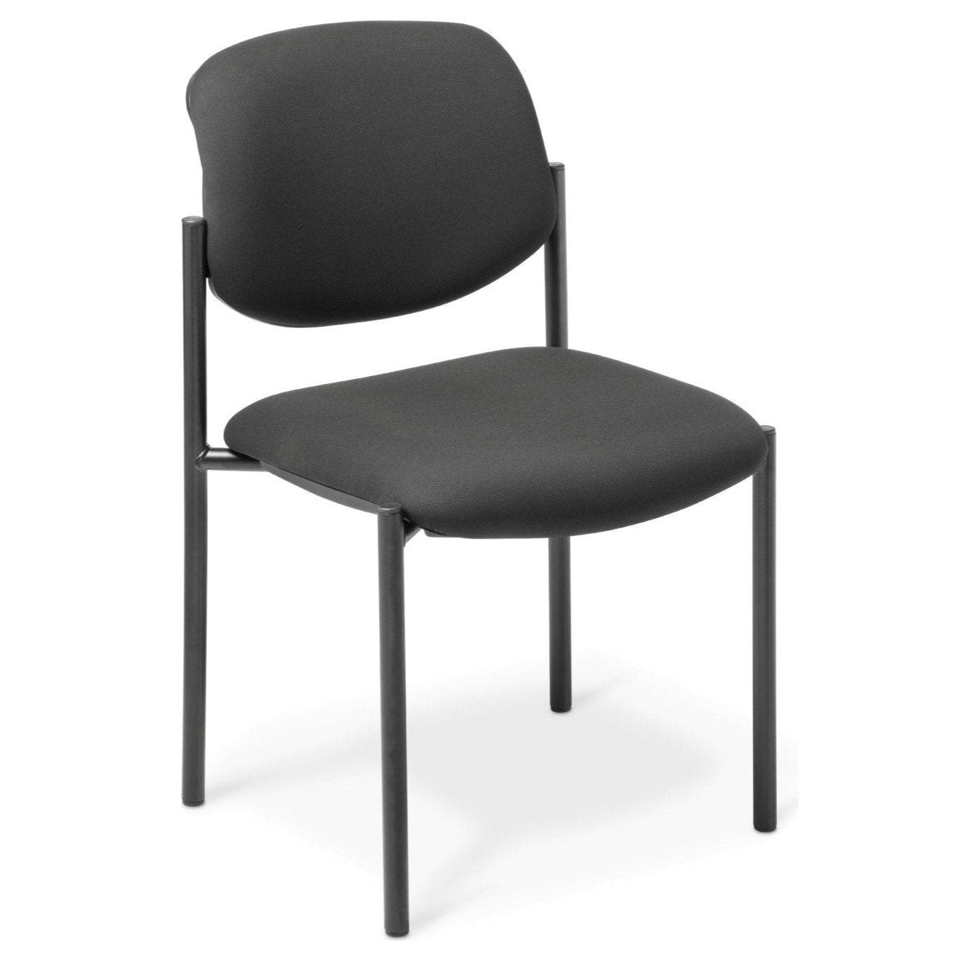 Eden Pause Chair