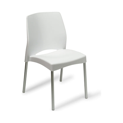 Eden Pop Chair Range