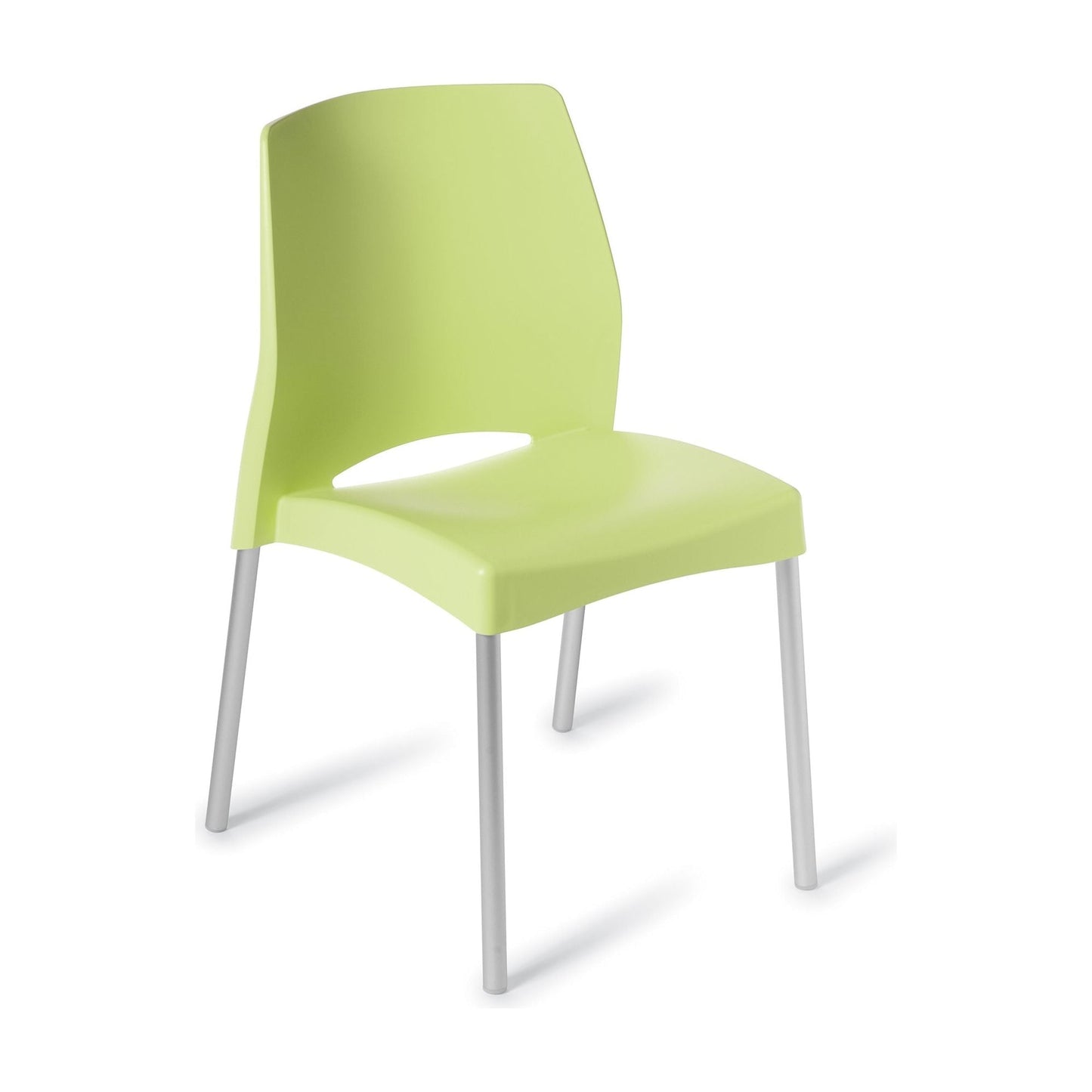 Eden Pop Chair Range