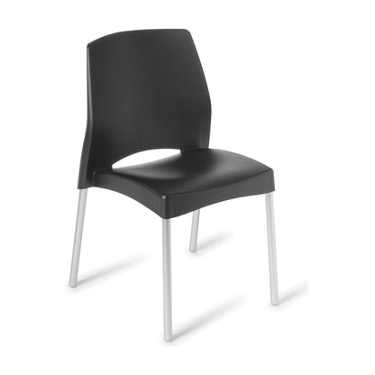 Eden Pop Chair Range