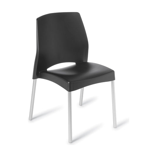 Eden Pop Chair