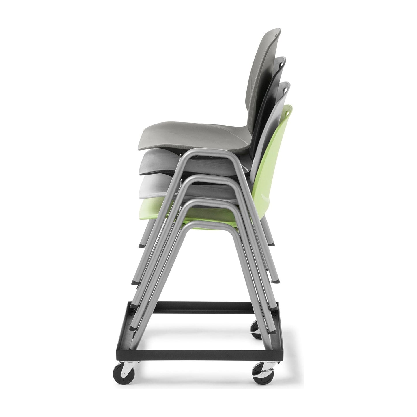 Eden Spark Chair Trolley