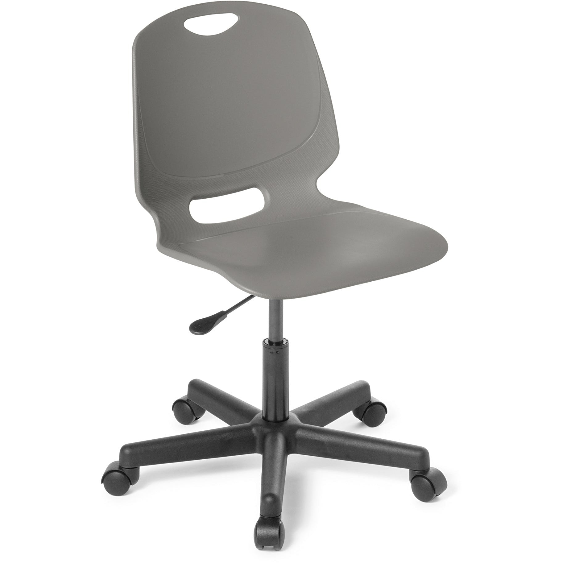 Spark Swivel Chair-Task Chair-Smart Office Furniture