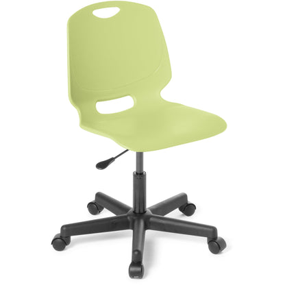 Spark Swivel Chair-Task Chair-Smart Office Furniture