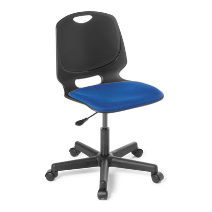 Eden Spark Swivel Chair Range