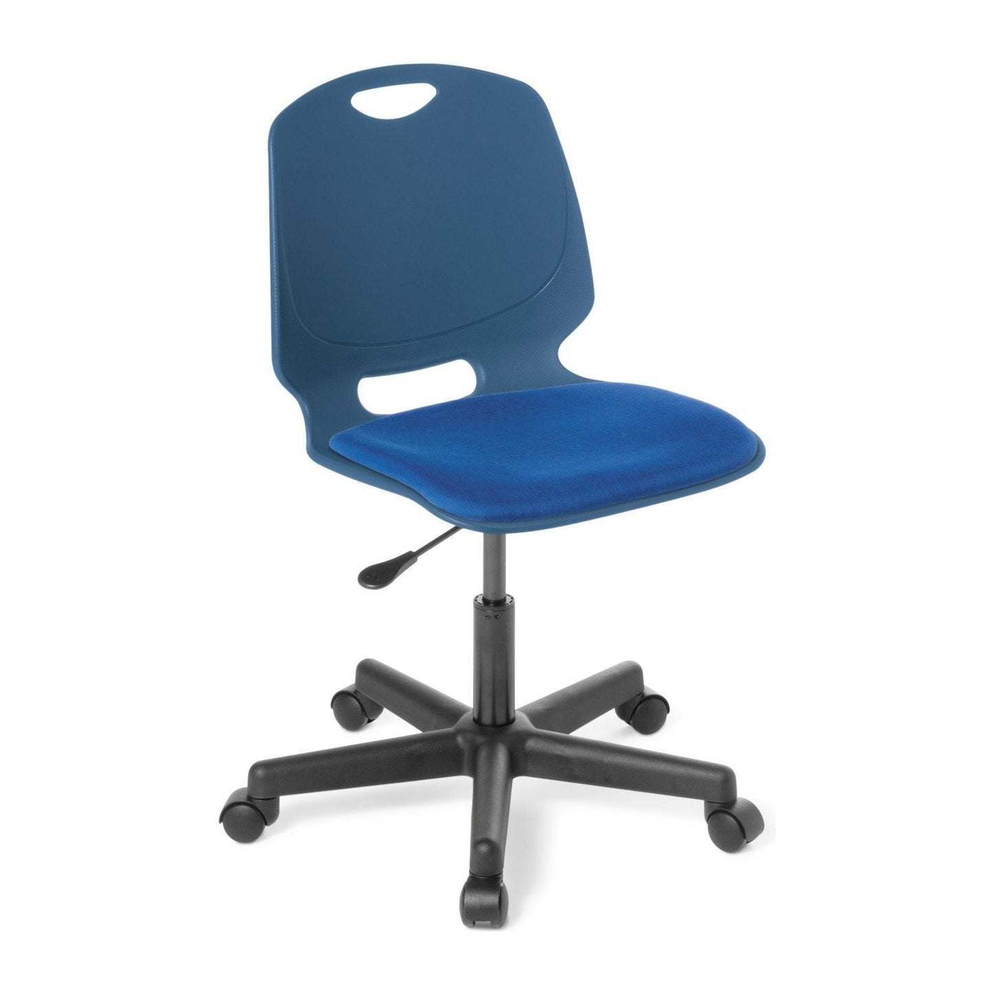 Eden Spark Swivel Chair Range