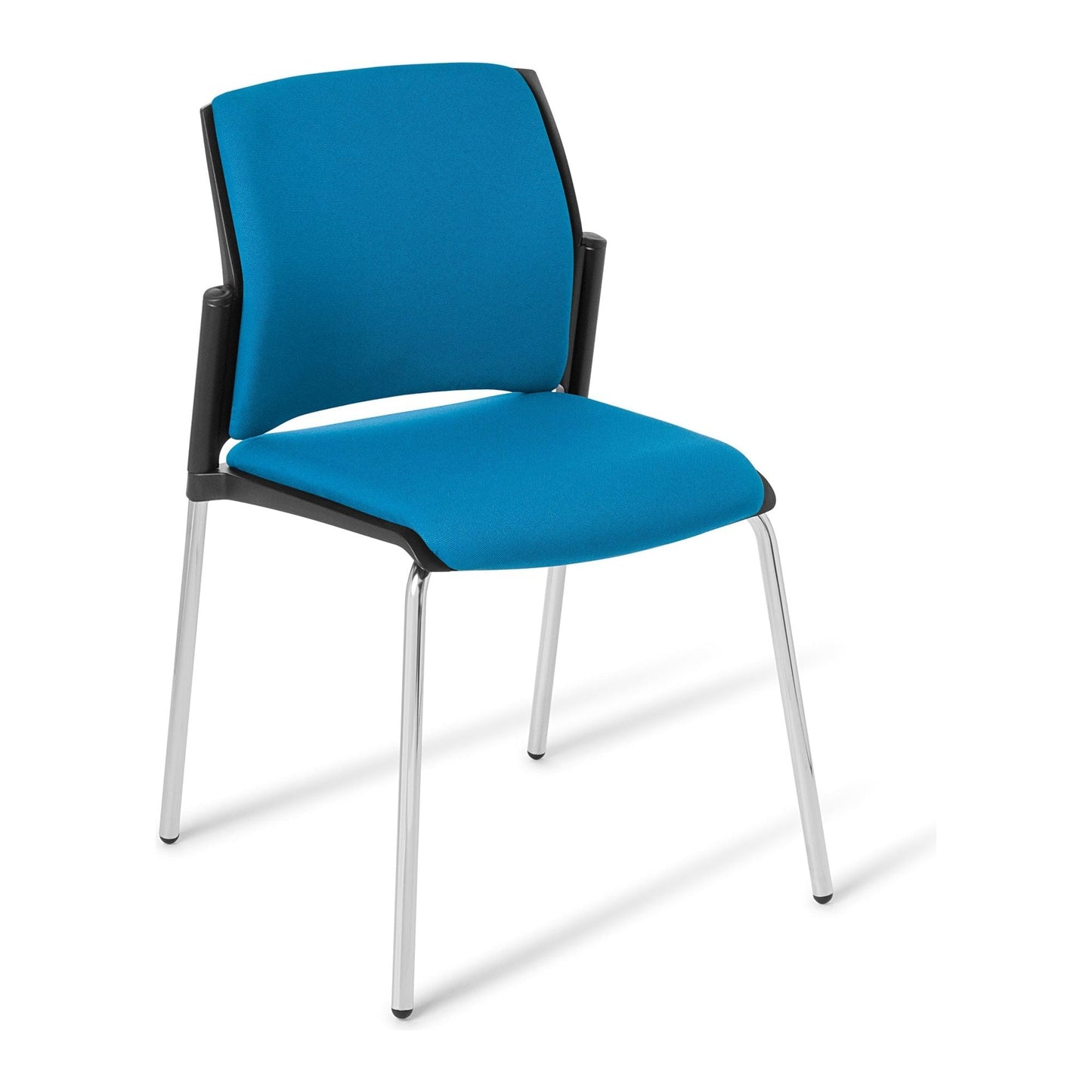 Eden Spring 4-Leg Chair Range