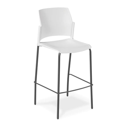 Eden Spring Barstool Range