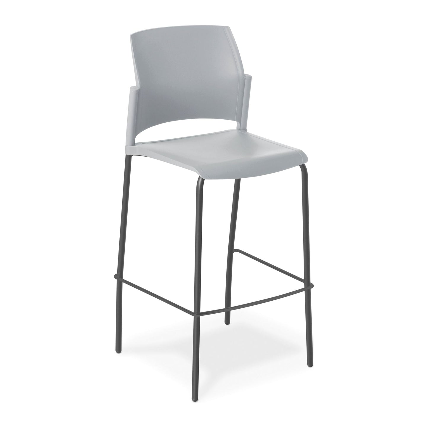 Eden Spring Barstool Range