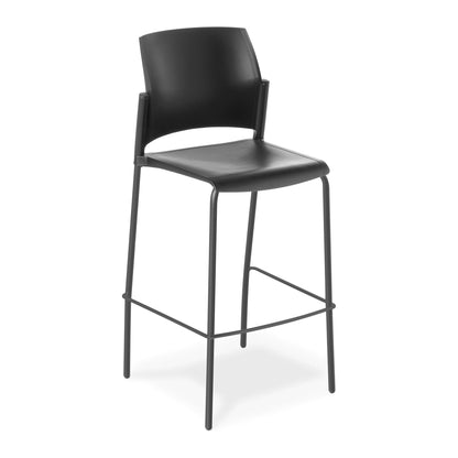 Eden Spring Barstool Range