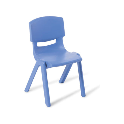 Eden Squad Chair Range