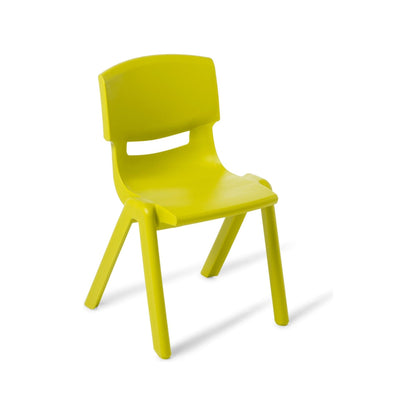 Eden Squad Chair Range