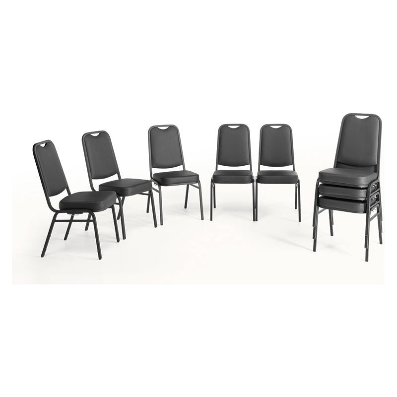 Eden Unite Chair