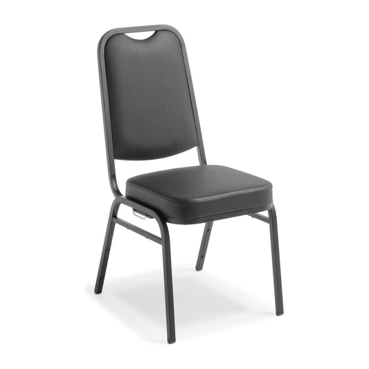 Eden Unite Chair