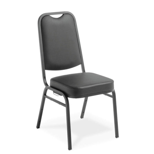 Eden Unite Chair