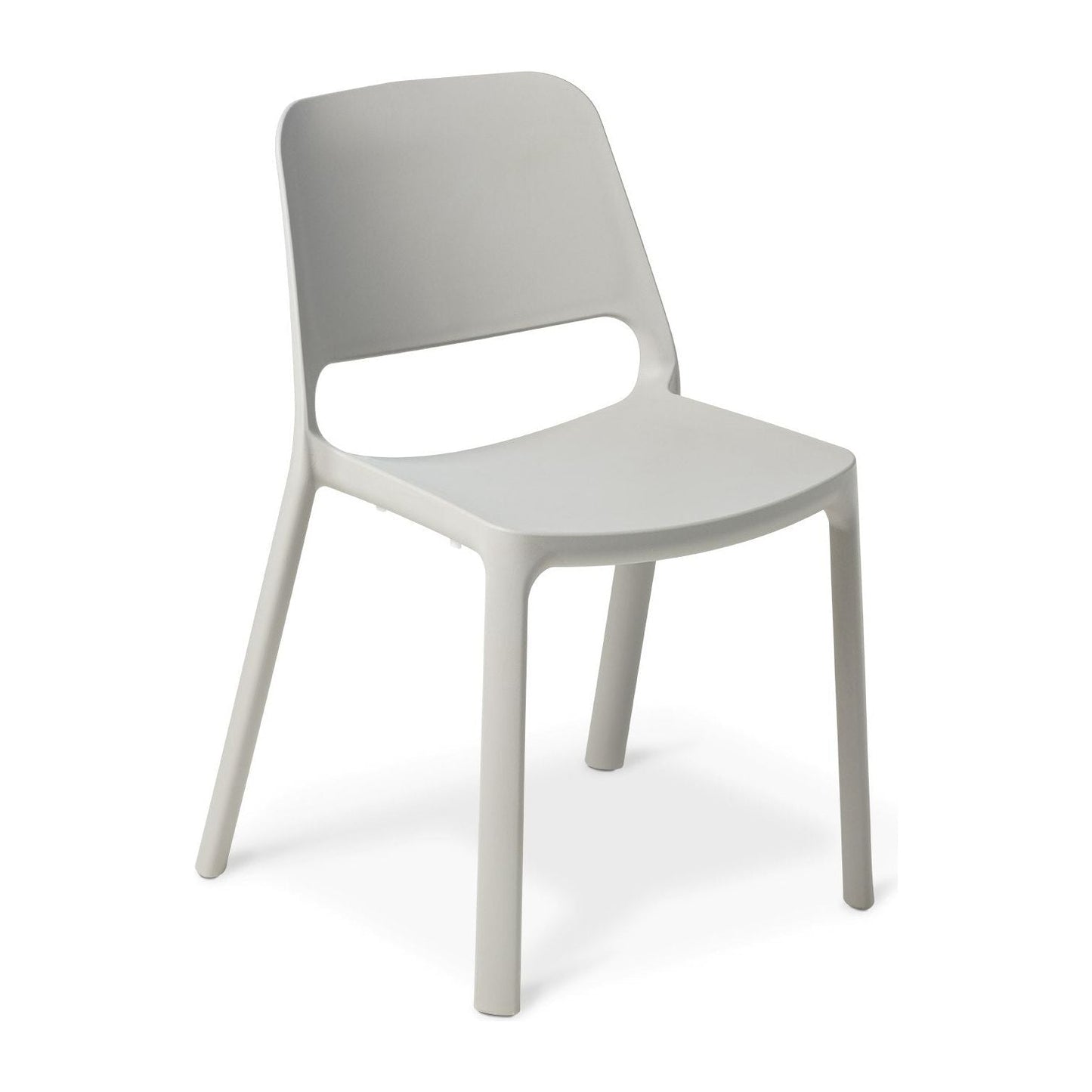 Eden Zero Chair Range