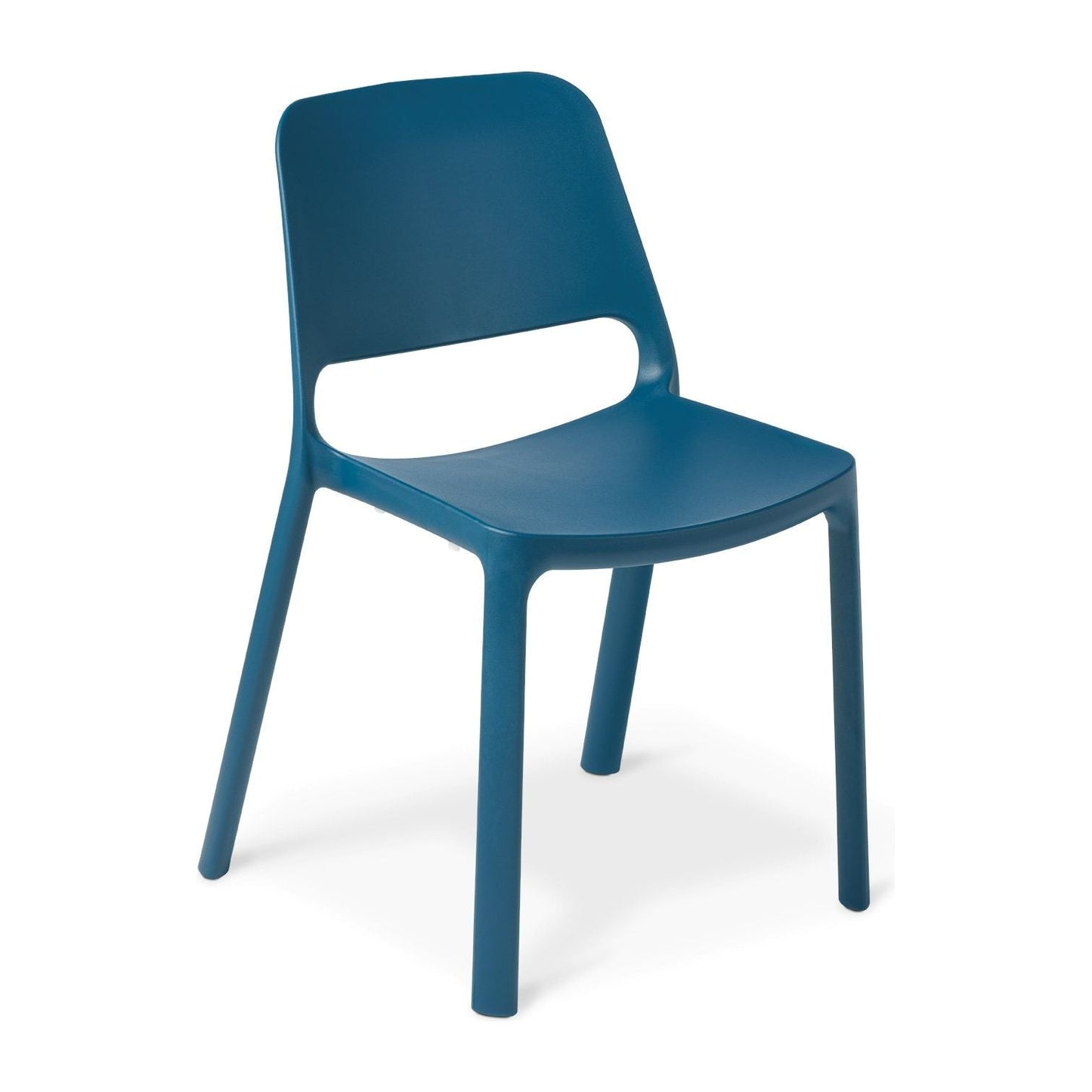 Eden Zero Chair Range