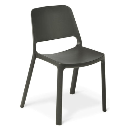 Eden Zero Chair Range