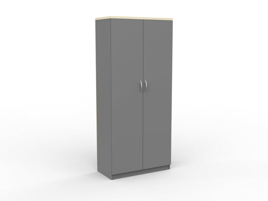 Eko 1800 Cupboard Range