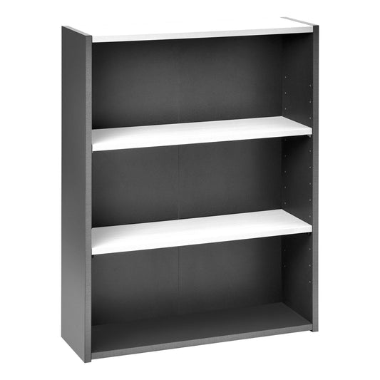 Emerge 1200 Bookcase Range