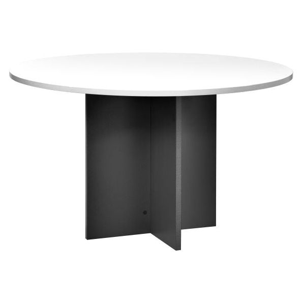 Emerge Meeting Table Range