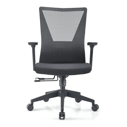 Filmore Mid Back Mesh Chair