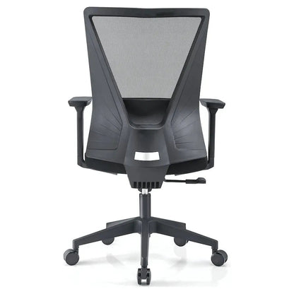 Filmore Mid Back Mesh Chair