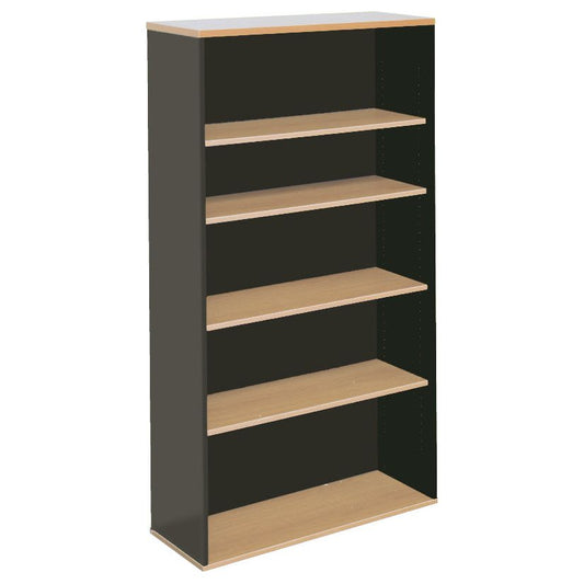 Firstline 1800 Bookcase