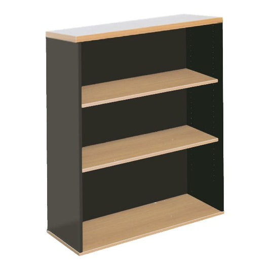 Firstline 900 Bookcase