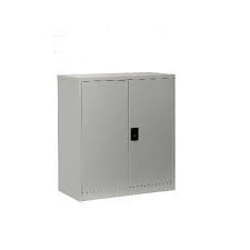 Firstline Steel Cupboard 1016H – Smart Office Furniture