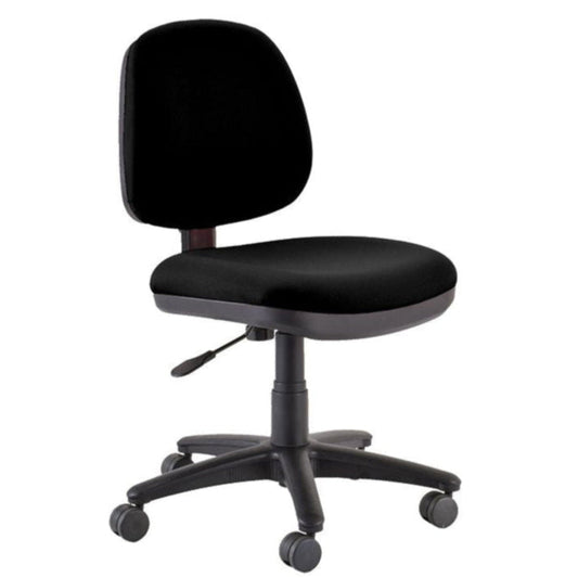 Image Office Chair-Task Chair-Smart Office Furniture