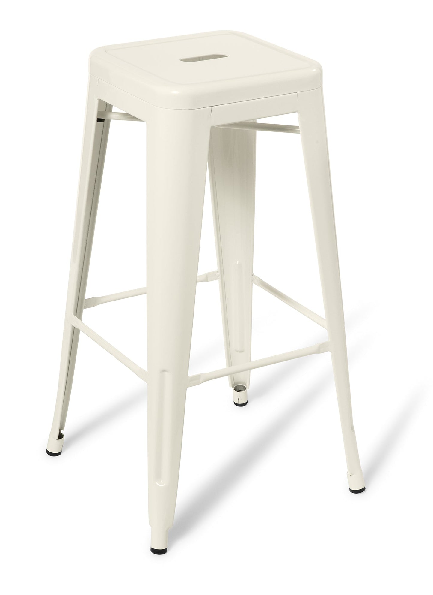 Industry Bar Stool 760H Range