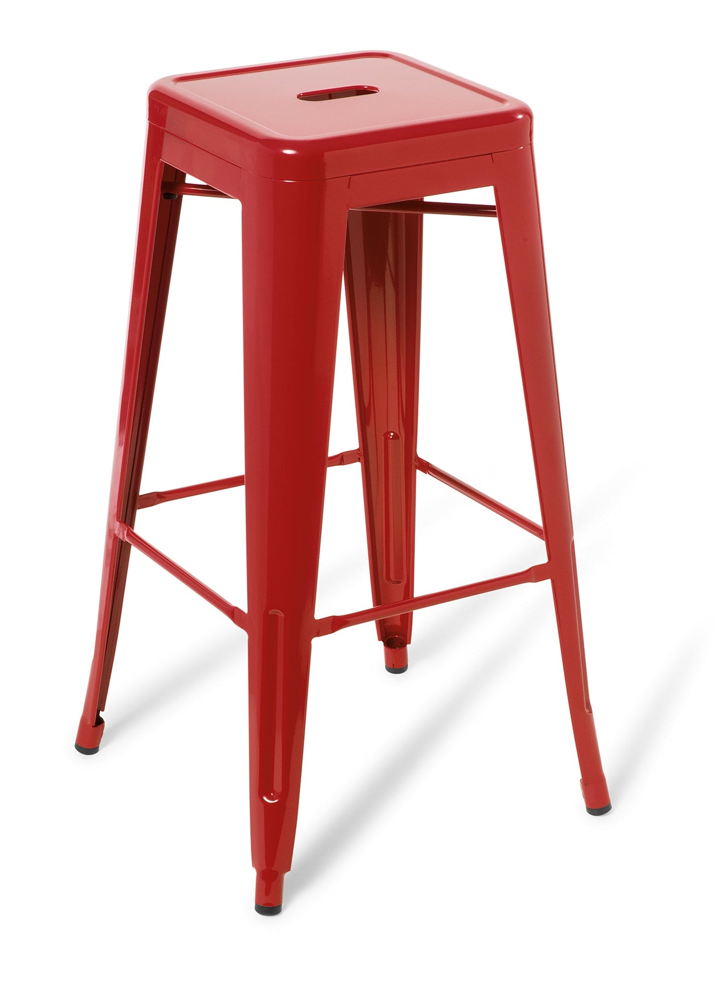 Industry Bar Stool 760H Range