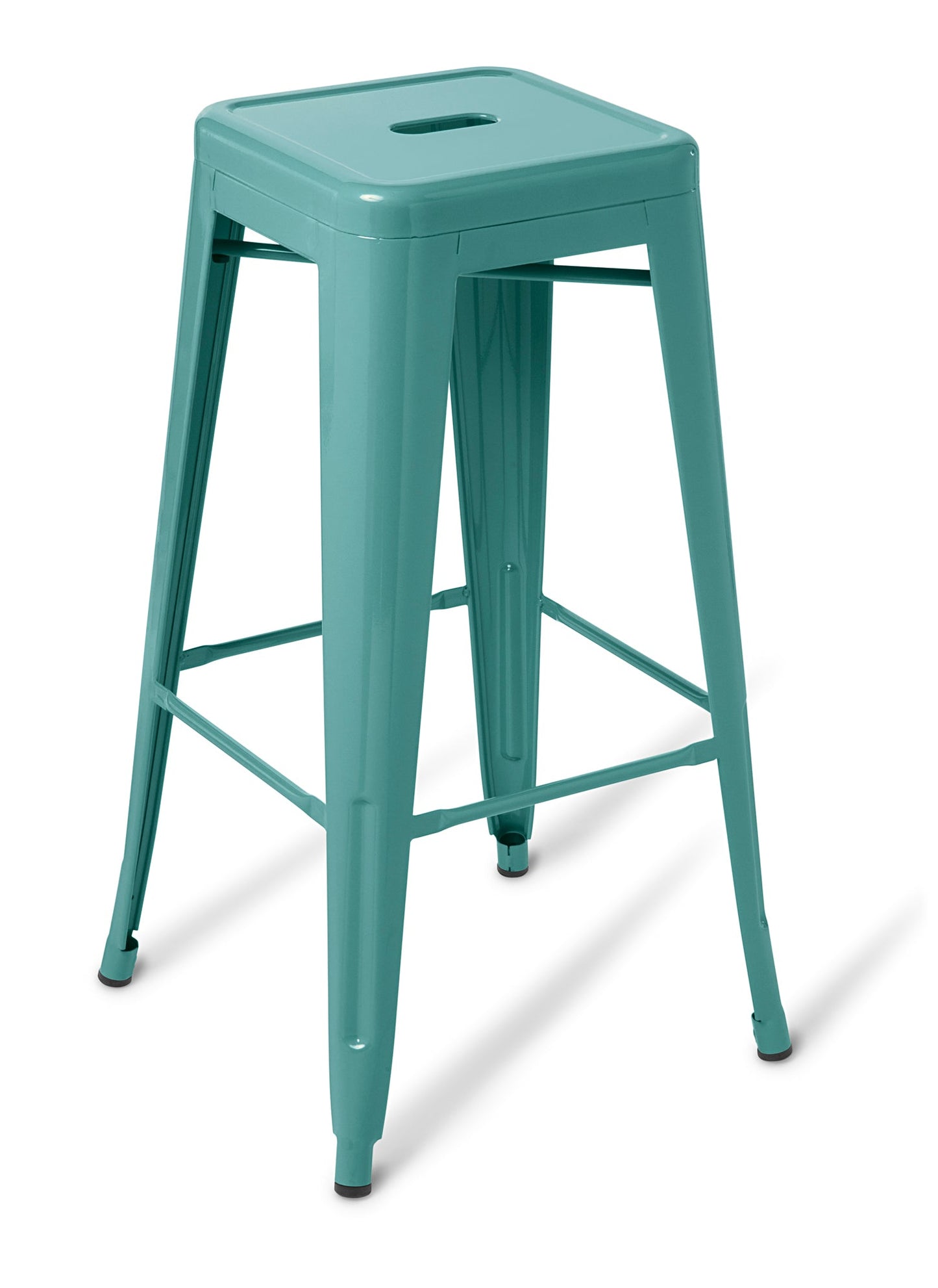 Industry Bar Stool 760H Range