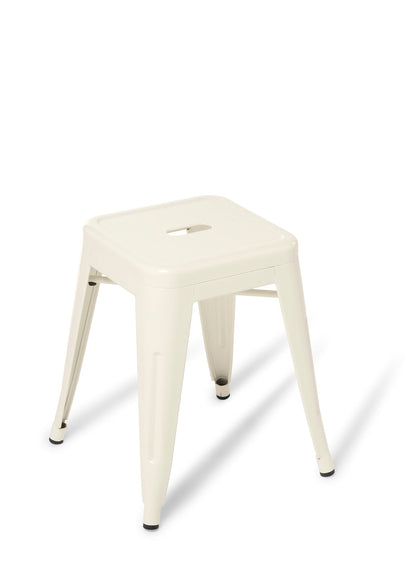 Industry Low Stool 457H Range