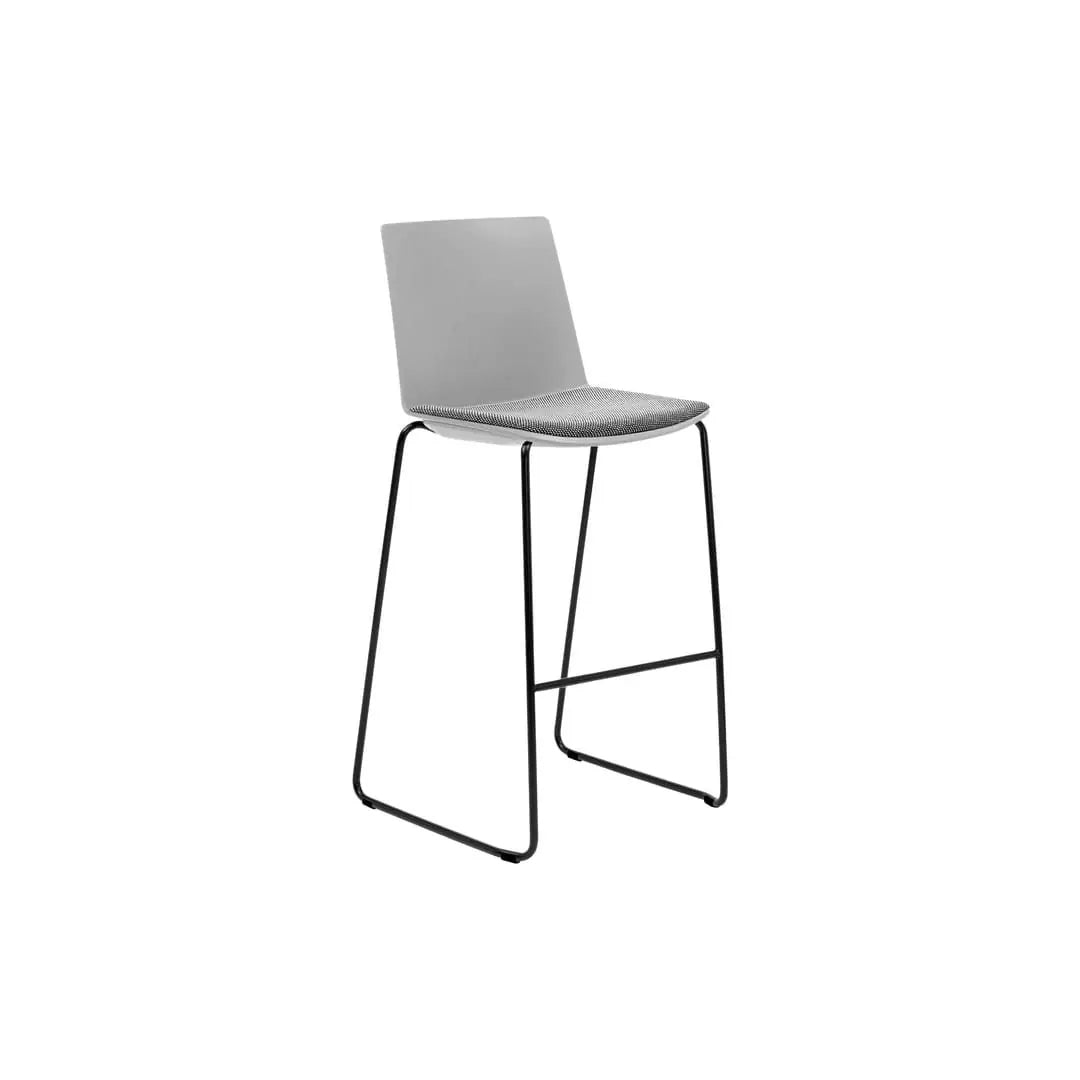 Jubel Barstool Range