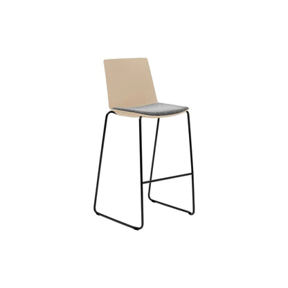 Jubel Barstool Range