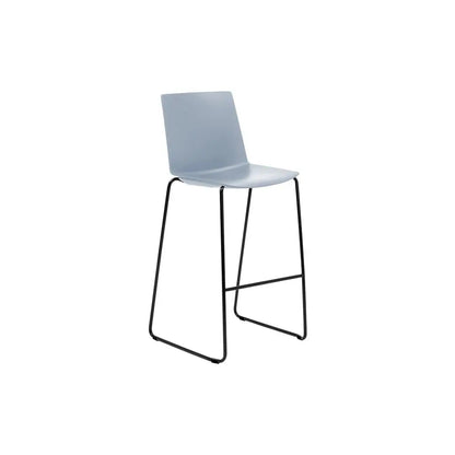 Jubel Barstool Range