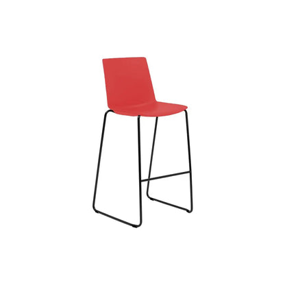 Jubel Barstool Range